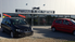 Logo Autohaus Black Panther